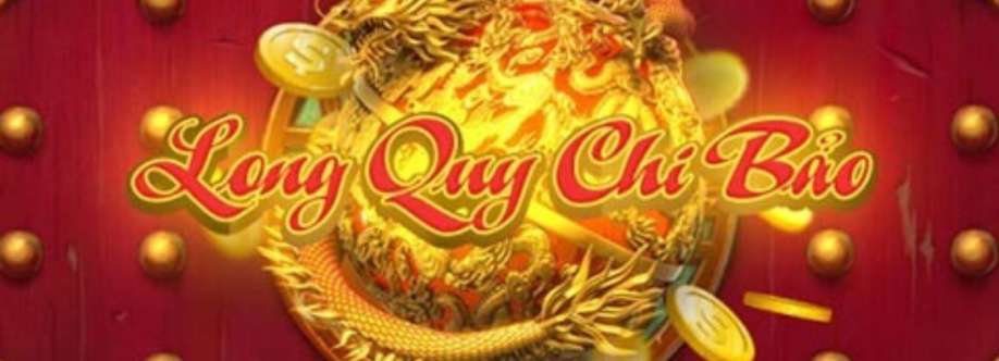 NOHU Nha cai Cover Image