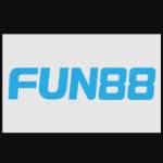 FUN 88 Profile Picture