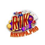 RIKVIP Profile Picture
