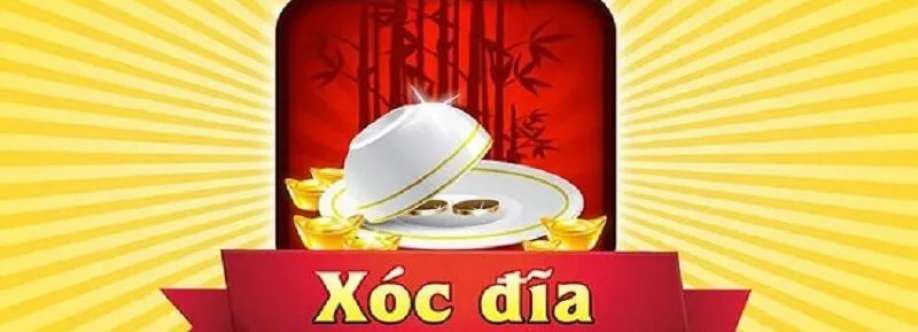 Xóc Đĩa Online Cover Image