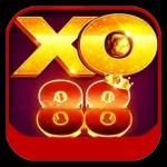 xo888 biz Profile Picture