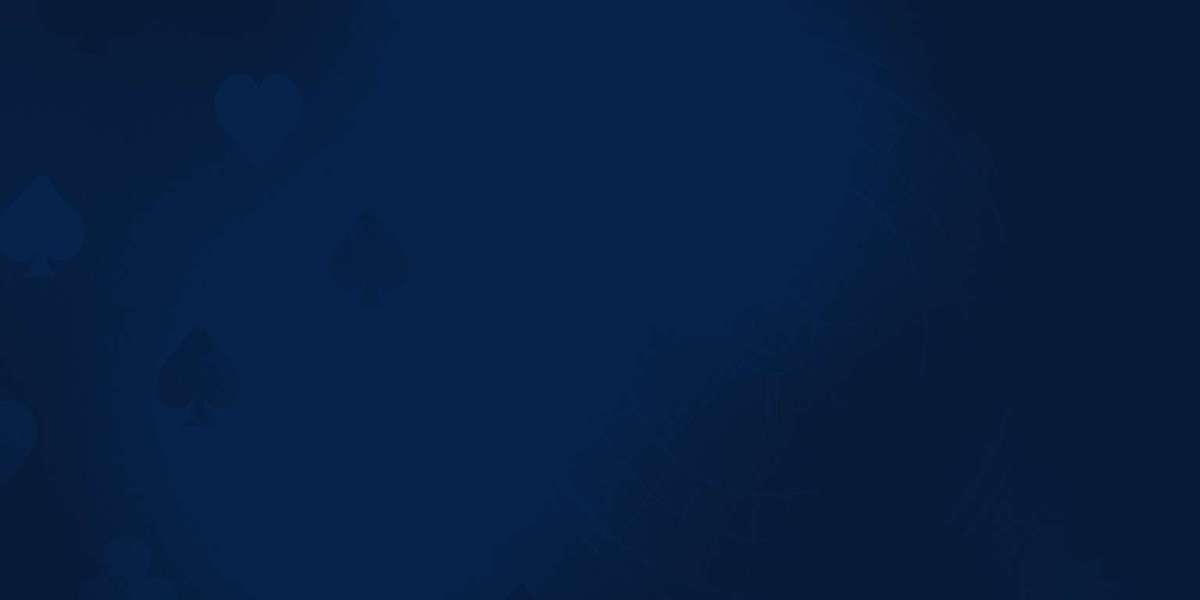 Machines à sous casino jeu instantané Bitcoin : la révolution du jeu en ligne