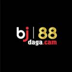 BJ88daga cam Profile Picture