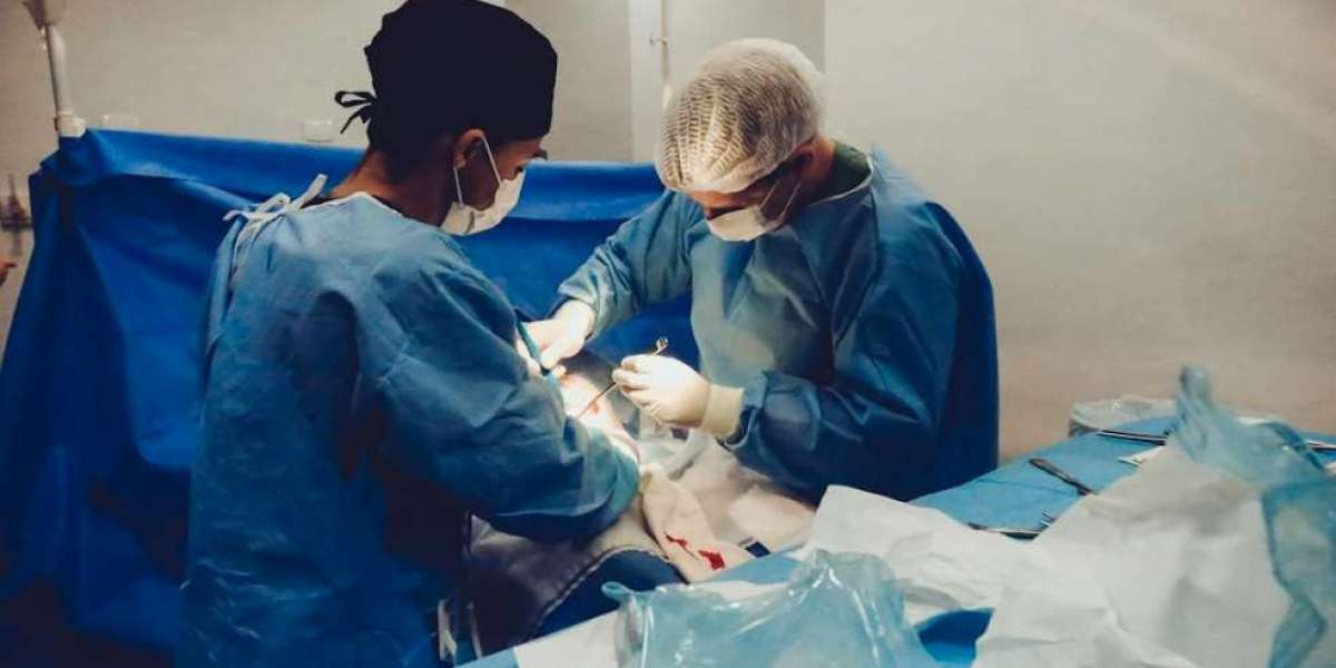 Tourism and Medical Travel Combined – Must-Visit Sites