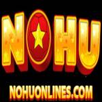 Nohu Profile Picture