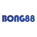 Bong88me com Profile Picture