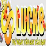 luck8 co in Profile Picture