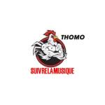 ĐÁ GÀ CAMPUCHIA TRỰC TIẾP Profile Picture