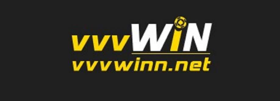vvvwinn net Cover Image