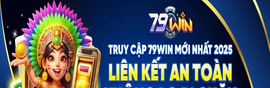 Nhà Cái 79WIN Cover Image