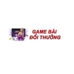 Game Bài Đổi Thưởng Profile Picture