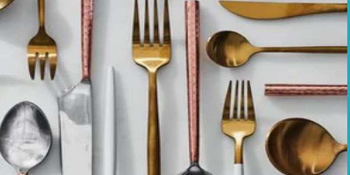 Best Homewares Solutions and Products at Domestix Homewares