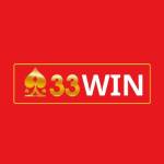 33win Nhà Cái Profile Picture
