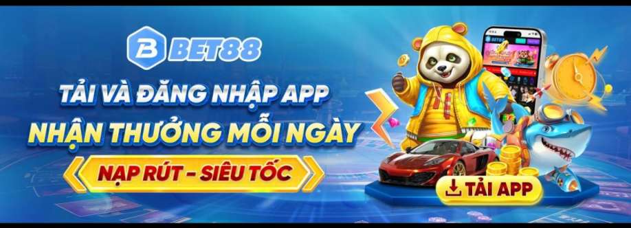 bet88bz com Cover Image