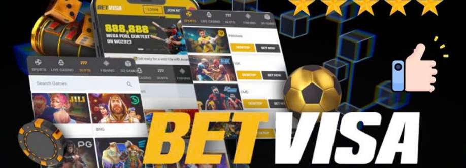 Betvisa Day Cover Image