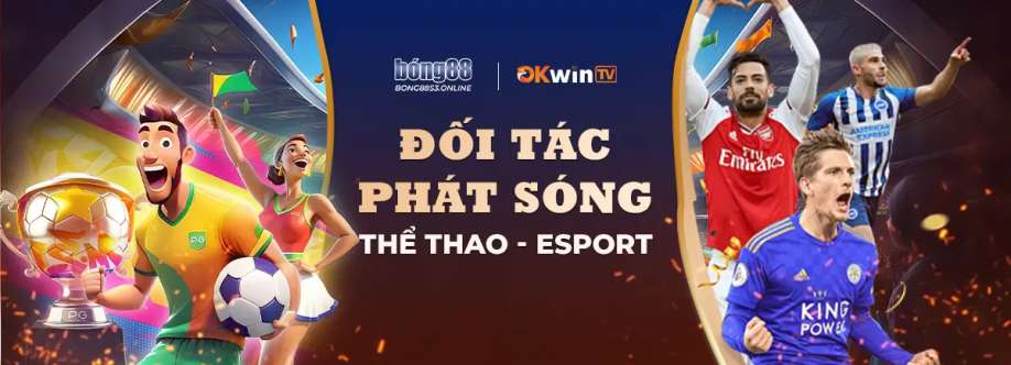 BONG88S3 online Cover Image