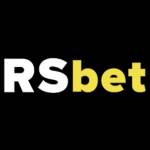 rsbetappbr Profile Picture