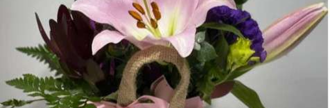 floraplant Cover Image