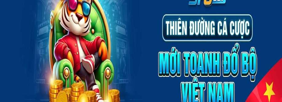 SP8Bet Bet Cover Image