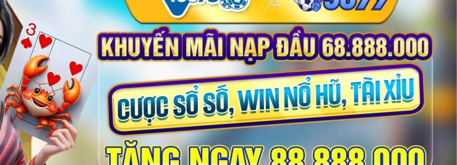 Nhà cái 5679 Cover Image
