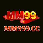 MM99 Profile Picture