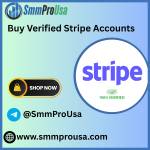 ftghjfghjf554 Profile Picture