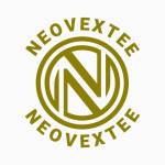 Neovextee Shop Profile Picture