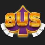 Cổng game 8US Profile Picture
