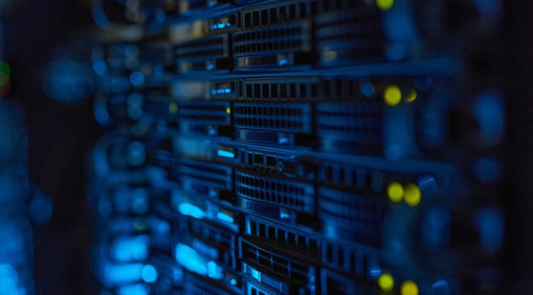 How Managed IT Services in Florida Can Lower Your IT Costs - Bip Detroit
