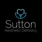 Sutton Aesthetic Dentistry profile picture