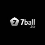 77ball biz Profile Picture