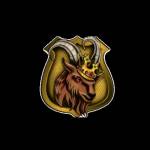 Royal Protective Solutions LLC Profile Picture