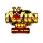 Iwin - Link Tải Iwin 2025- Game Bài Đổi Thưởng S Profile Picture