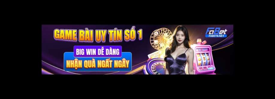 FABET Trang Đăng Ký Chính Thức Cover Image