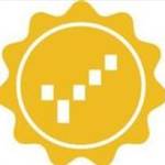 Verified Crypto Traders Profile Picture