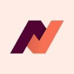 Netvorker Info Profile Picture