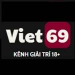 Viet69 network Profile Picture