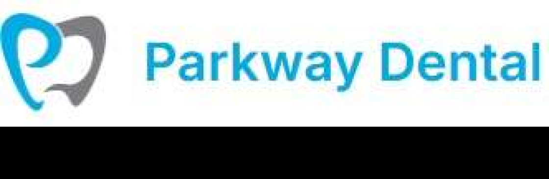 Parkway Dental Cover Image