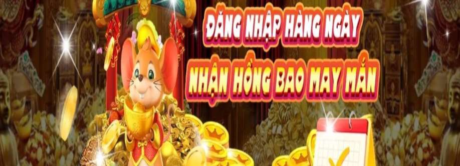 huebet bet Cover Image