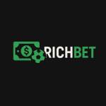 Nhà cái Richbet Profile Picture