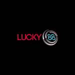 Lucky 88 Profile Picture