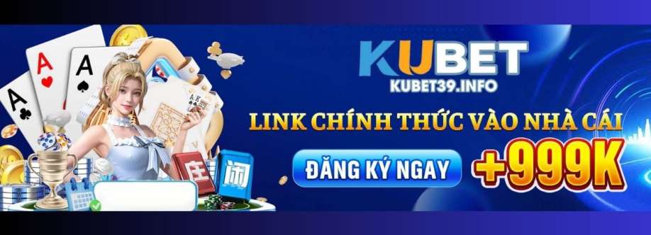 KUBET Casino Cover Image