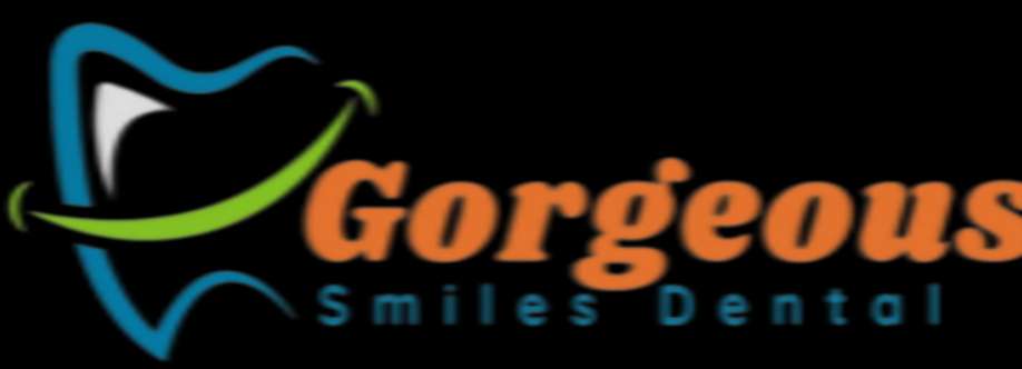 Gorgeous Smiles Dental Cover Image