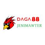 Đá gà 88 Profile Picture