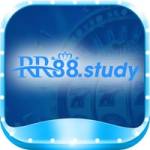 RR88 Profile Picture