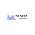 mksport channel Profile Picture
