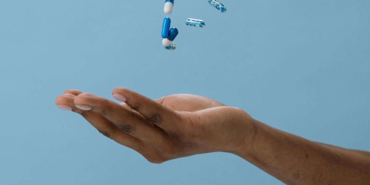 Alternative Health and Fenbendazole: A New Perspective
