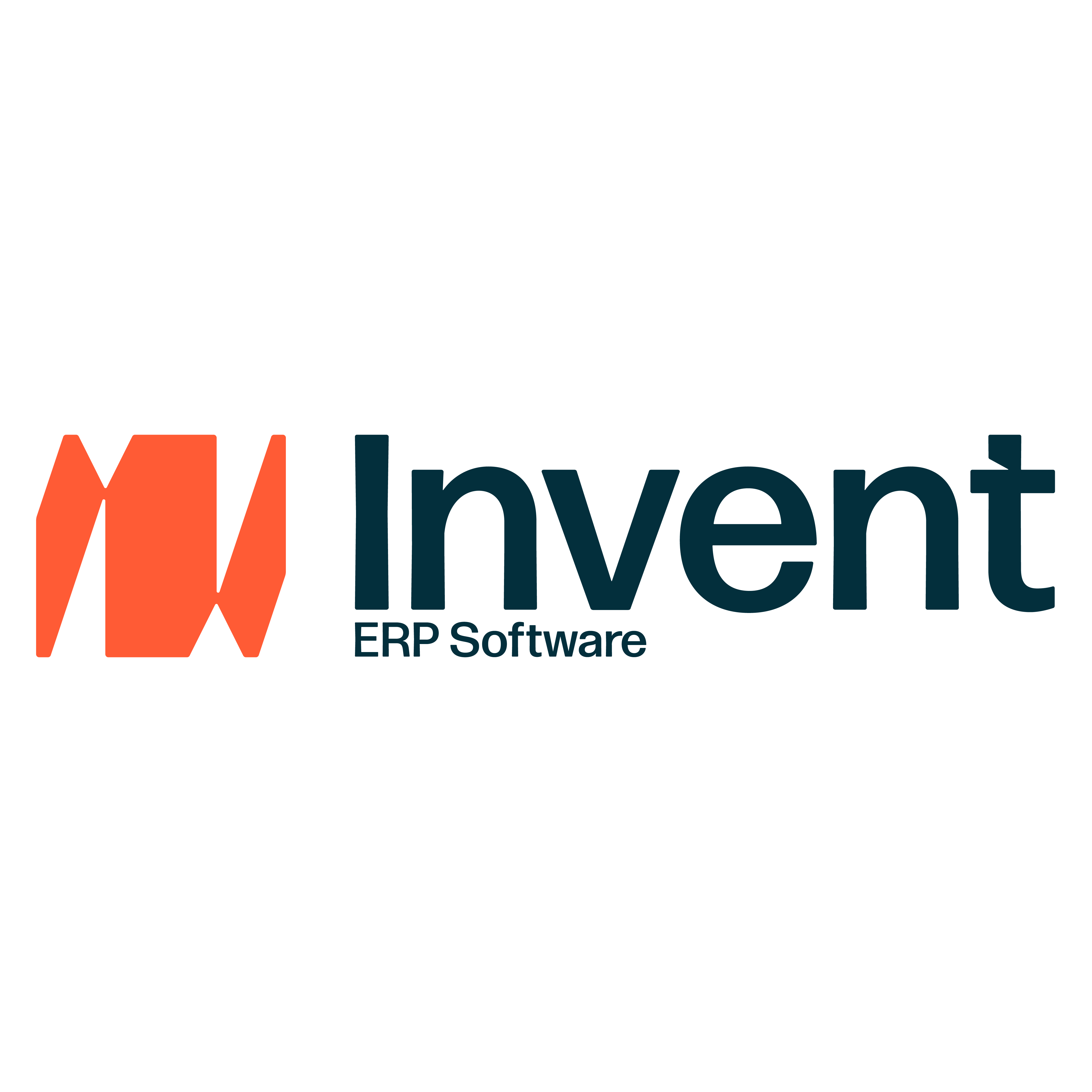 ERP Software Oman, ERP System Solutions & Support | Invent ERP