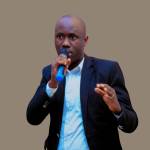 Jeremie Nzoyihaya Profile Picture