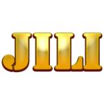 Jiligames Official Profile Picture